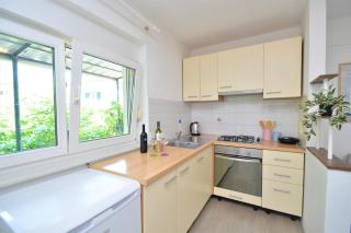 Apartment Vinea-parking included - Šibenik - 6