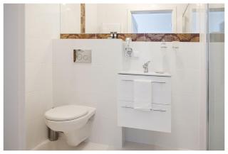 Centrum Eventowo- Konferencyjne Pałacyk Fantazja - 2