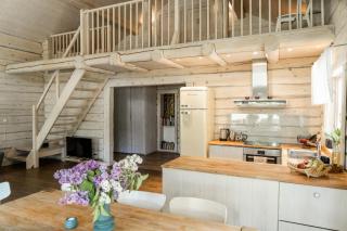 Meretuule Holiday Home - 7