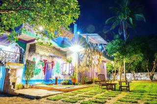 Anoo Garden Villa - Trincomalee - 3