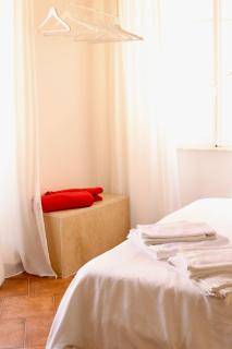 Palazzo Palloni Boutique Apartment - Sorano - 3