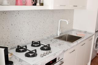 Palazzo Palloni Boutique Apartment - Sorano - 8