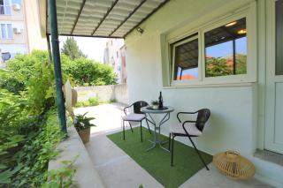 Apartment Vinea-parking included - Šibenik - 4