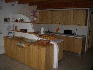 agriturismo la Meta - 8