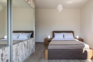Amy's Seaside Oasis - Argostoli - 4