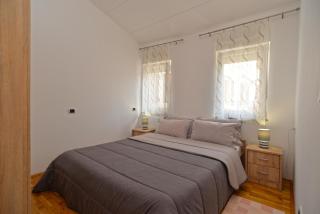 Apartment Senada 1503 - Galižana - 6