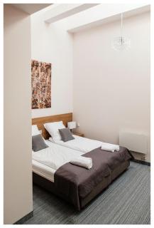 Centrum Eventowo- Konferencyjne Pałacyk Fantazja - 9