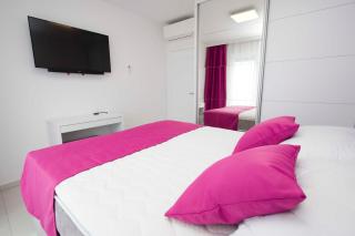 Villa Blue Makarska - Makarska - 9
