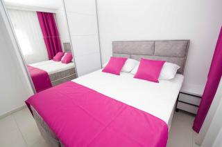 Villa Blue Makarska - Makarska - 2