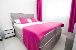 Villa Blue Makarska - Makarska - 3