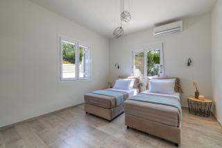 Amy's Seaside Oasis - Argostoli - 8