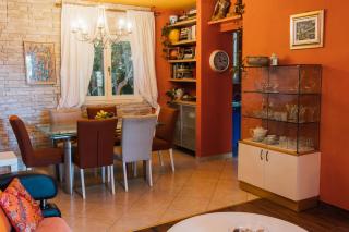 Villa Tropica - Secluded Private Pool, Jungle Garden, Soulful Escape near Split & Trogir - 2