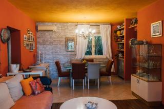 Villa Tropica, total privacy, tropical garden and private pool - Kaštela - 7