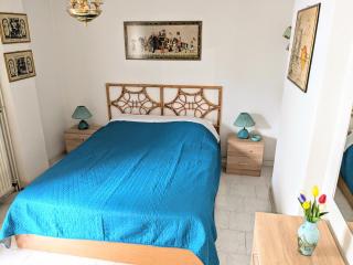 Rustic by the Sea - Flogita - 7