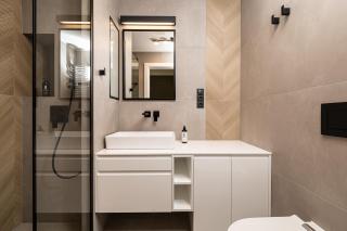 2Homerent Shellter Patio - Rogowo - 3