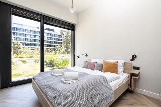 2Homerent Shellter Patio - Rogowo - 5