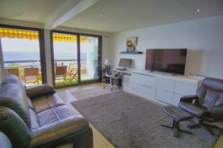 Ref EGEE - Palmes d'Or Properties - Cannes - 7