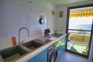 Ref EGEE - Palmes d'Or Properties - Cannes - 5