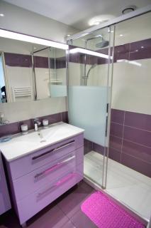 Ref EGEE - Palmes d'Or Properties - 1