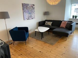 Christianshavn Apartments 661 - Copenhague - 9