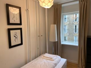 Christianshavn Apartments 661 - Copenhague - 8