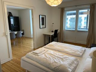 Christianshavn Apartments 661 - Copenhague - 5