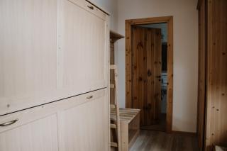 Principessa Giovanna Boutique Chalet - Roccaraso - 9