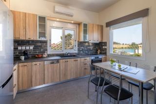 Amy's Seaside Oasis - Argostoli - 0