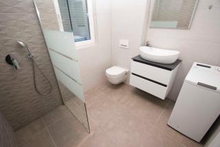 Villa Blue Makarska - 1