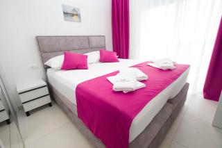Villa Blue Makarska - 2