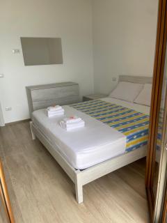 Oltre le Nuvole - Lido di Fermo - 9