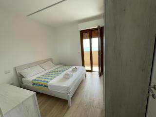Oltre le Nuvole - Lido di Fermo - 8