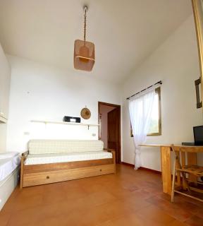 Casa Fadda - Marina di Gairo - 4