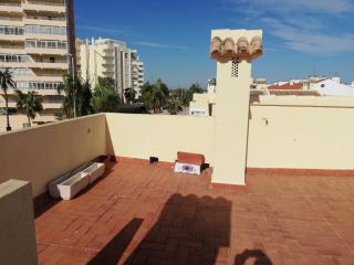 Residencial Les Motes Solo Familias - Xeraco - 8