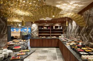 Hotel Christiania - 7