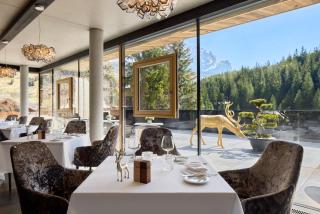 Hotel Christiania - 4