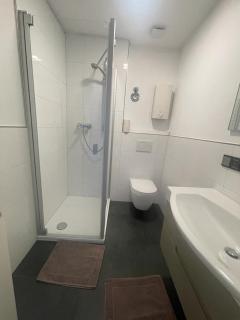 Joanna Apartment - MA City 2 - 8