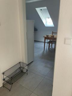 Joanna Apartment - MA City 2 - 4