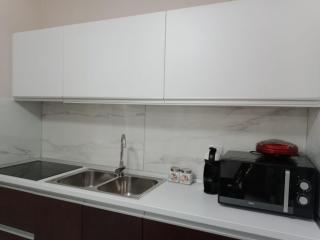 Andrea House - Berat - 6