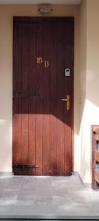 Casa - Abetone - Fiumalbo - Fiumalbo - 6