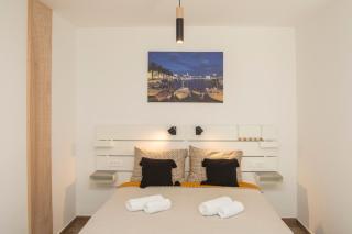 Studio and hot tub - Split - 8