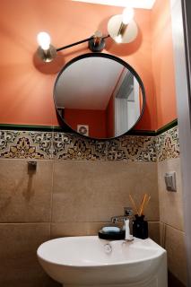 Venizelou Comfort & Living I - Kavala - 4