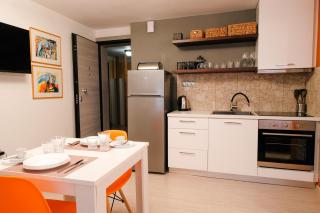 Venizelou Comfort & Living I - Kavala - 6