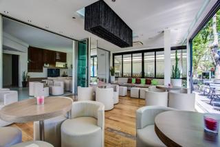 Hotel Boston - Bellaria-Igea Marina - 6