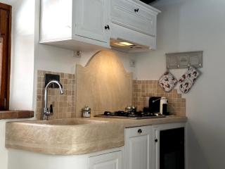 Casa PÀTHOS - San Vincenzo - 6