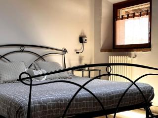 Casa PÀTHOS - San Vincenzo - 2