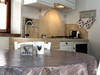 Casa PÀTHOS - San Vincenzo - 4