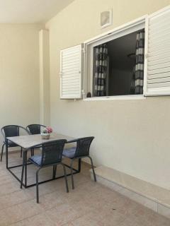 Apartment Lijana sea view - 2