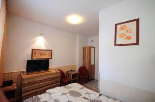 Hotel Wysoka Brama - Olsztyn - 3