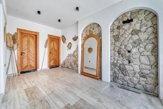 Hildegard Hotel - Alanya - 6